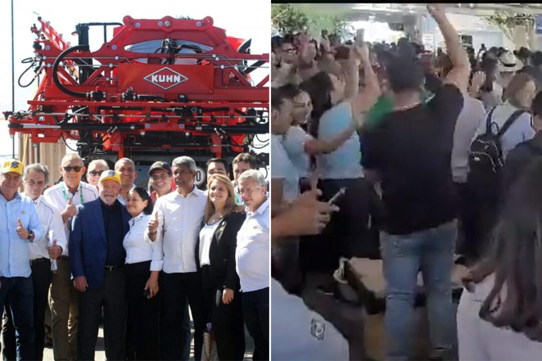 lula-e-recebido-com-vaias-na-abertura-oficial-do-bahia-farm-show