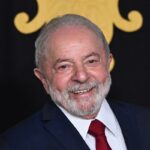 lula-recusa-convite-para-participar-da-marcha-para-jesus-em-sao-paulo