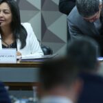 cpmi-do-golpe-aprova-plano-de-trabalho-de-relatora