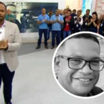 funcionarios-da-rede-bahia-homenageiam-cinegrafista-morto