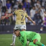 com-gol-de-hulk,-atletico-mg-vence-terceira-partida-na-libertadores