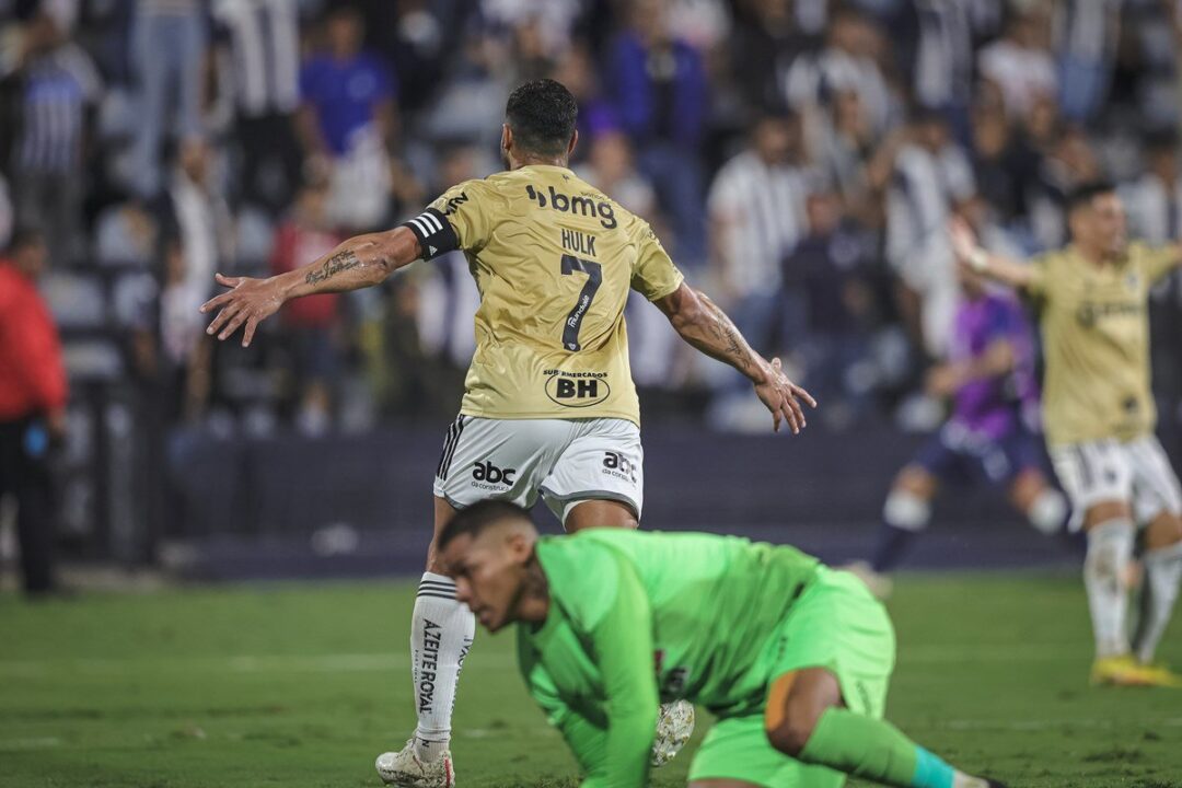 com-gol-de-hulk,-atletico-mg-vence-terceira-partida-na-libertadores