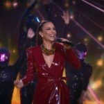 globo-prepara-nova-temporada-do-“the-masked-singer”-com-ivete-sangalo