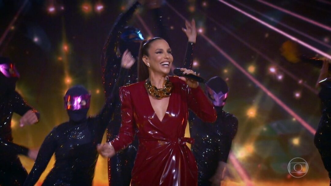 globo-prepara-nova-temporada-do-“the-masked-singer”-com-ivete-sangalo