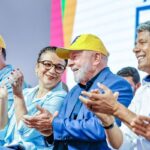 lula:-brasil-precisa-da-agricultura-e-da-industria,-nao-ha-rivalidade