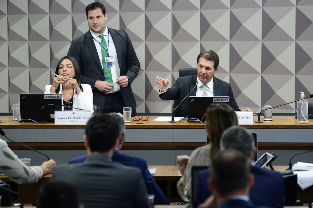 plano-de-trabalho-da-cpmi-e-aprovado-por-18-votos-a-12