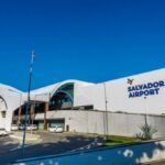 aeroporto-de-salvador-suspende-pousos-e-decolagens-e-causa-transtornos-a-passageiros