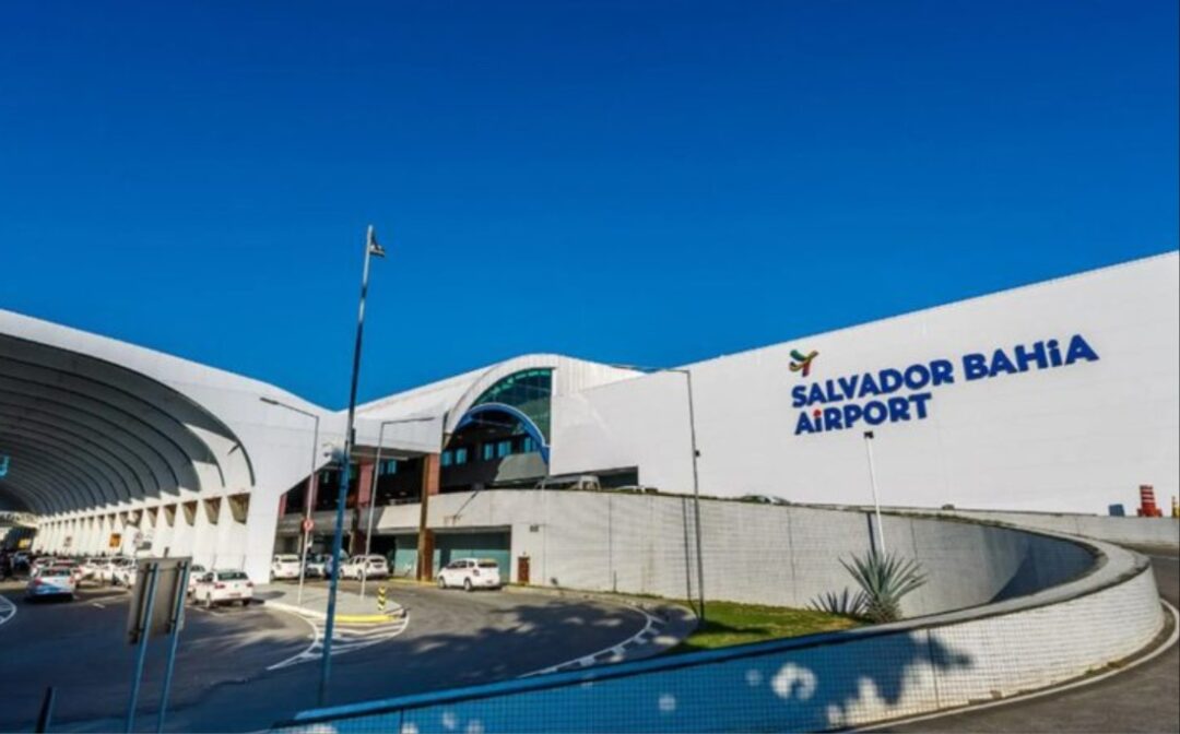 aeroporto-de-salvador-suspende-pousos-e-decolagens-e-causa-transtornos-a-passageiros