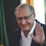 alckmin-espera-renovar-frota-com-subsidio-a-carros-populares:-‘estamos-otimistas-com-a-resposta-dos-consumidores’