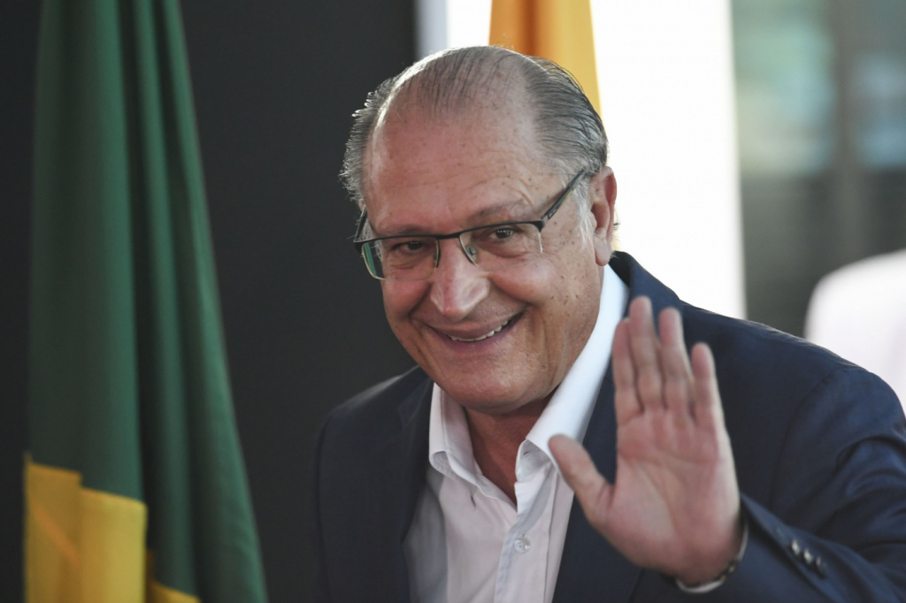 alckmin-espera-renovar-frota-com-subsidio-a-carros-populares:-‘estamos-otimistas-com-a-resposta-dos-consumidores’