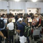 pistas-do-aeroporto-de-salvador-sao-liberadas-para-pousos-e-decolagens