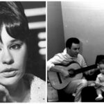 astrud-gilberto-tornou-the-girl-from-ipanema-um-classico-internacional