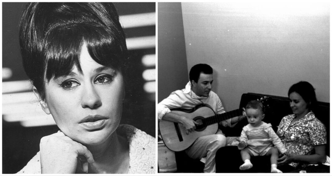 astrud-gilberto-tornou-the-girl-from-ipanema-um-classico-internacional