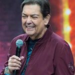 band-convoca-fenomeno-da-redetv!-para-ficar-no-lugar-do-faustao