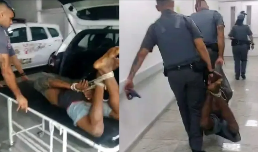 policiais-amarram-maos-e-pes-de-suspeito-apos-furto-e-sao-afastados;-assista