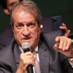 valdemar-costa-neto-diz-que-bolsonaro-“nao-merece-ser-condenado”