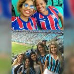 bahia-oferece-advogados-a-torcedoras-negras-comparadas-a-loiras-do-gremio