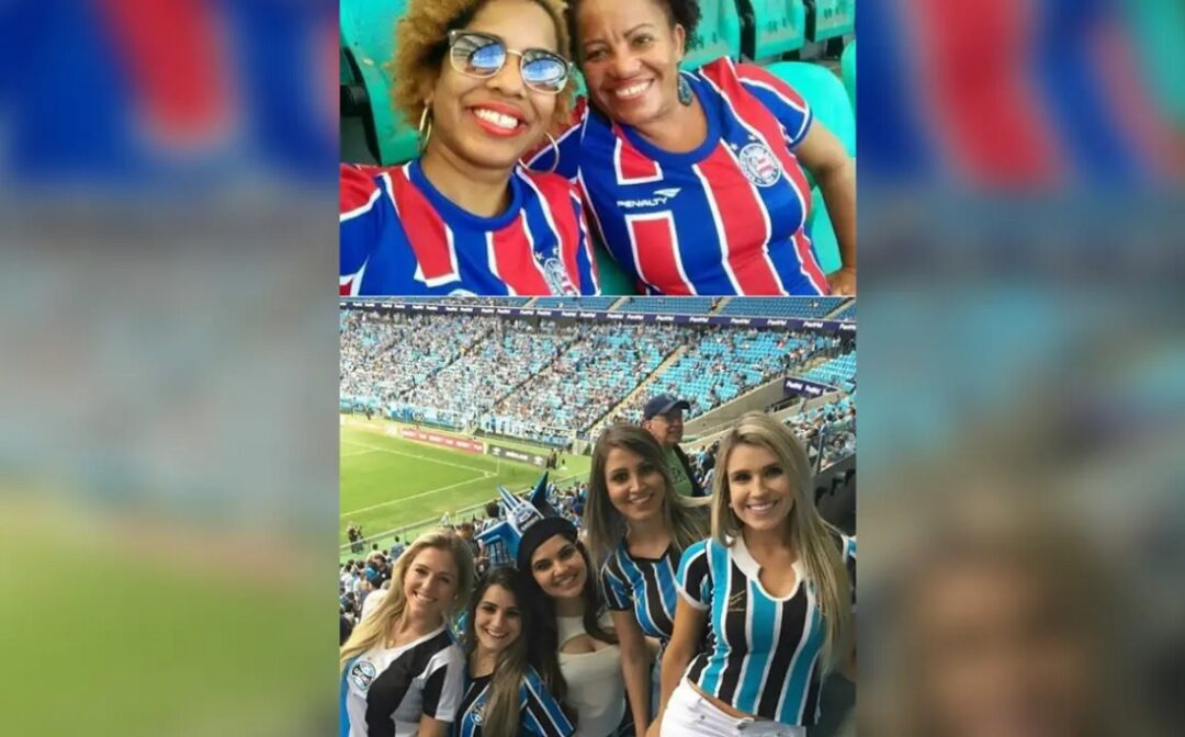 bahia-oferece-advogados-a-torcedoras-negras-comparadas-a-loiras-do-gremio