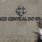 brasil-registra-queda-de-4,68%-em-indice-de-commodities