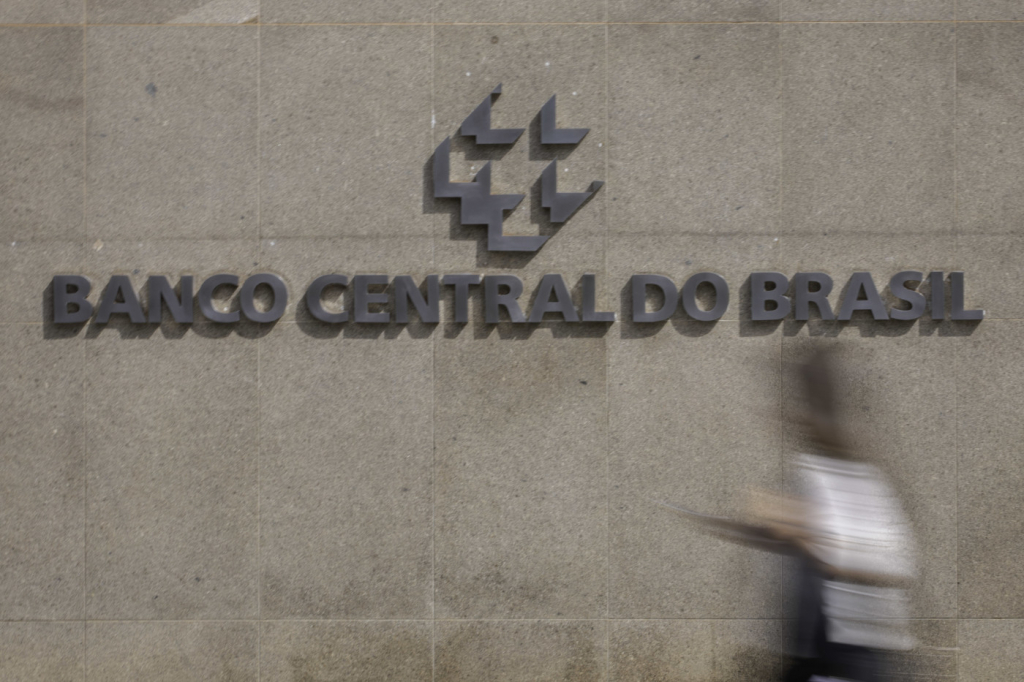 brasil-registra-queda-de-4,68%-em-indice-de-commodities