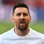 inter-miami-anuncia-contratacao-de-messi;-argentino-confirma-acerto