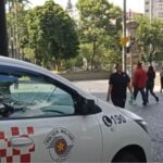 policia-militar-fara-tres-operacoes-durante-o-feriado-de-corpus-christi-em-sp