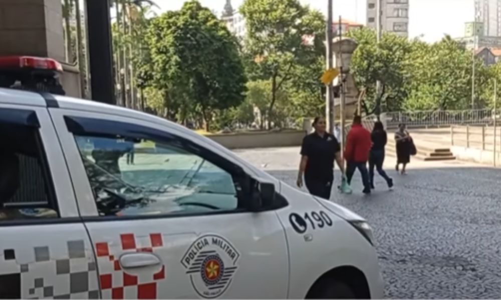 policia-militar-fara-tres-operacoes-durante-o-feriado-de-corpus-christi-em-sp