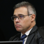 pedido-de-vista-de-mendonca-em-julgamento-do-marco-temporal-gera-‘climao’-no-plenario-do-stf