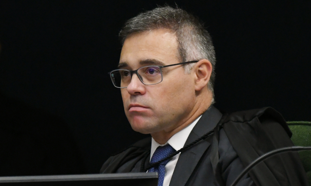 pedido-de-vista-de-mendonca-em-julgamento-do-marco-temporal-gera-‘climao’-no-plenario-do-stf