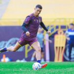 selecao-da-liga-saudita-‘esquece’-cr7-e-traz-tres-brasileiros