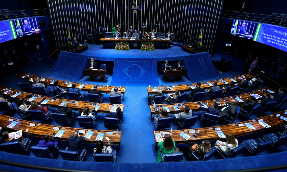 pl-prepara-requerimento-de-urgencia-para-votacao-do-marco-temporal-no-senado