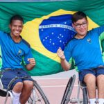 brasil-conquista-sua-500a-medalha-na-historia-do-parapan-de-jovens