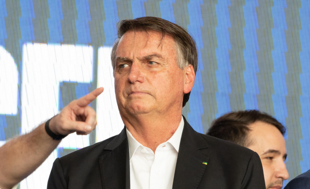 tcu-aprova-com-ressalvas-contas-de-bolsonaro-de-2022