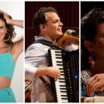 xote-das-meninas:-osba-faz-concerto-com-repertorio-assinado-por-mulheres