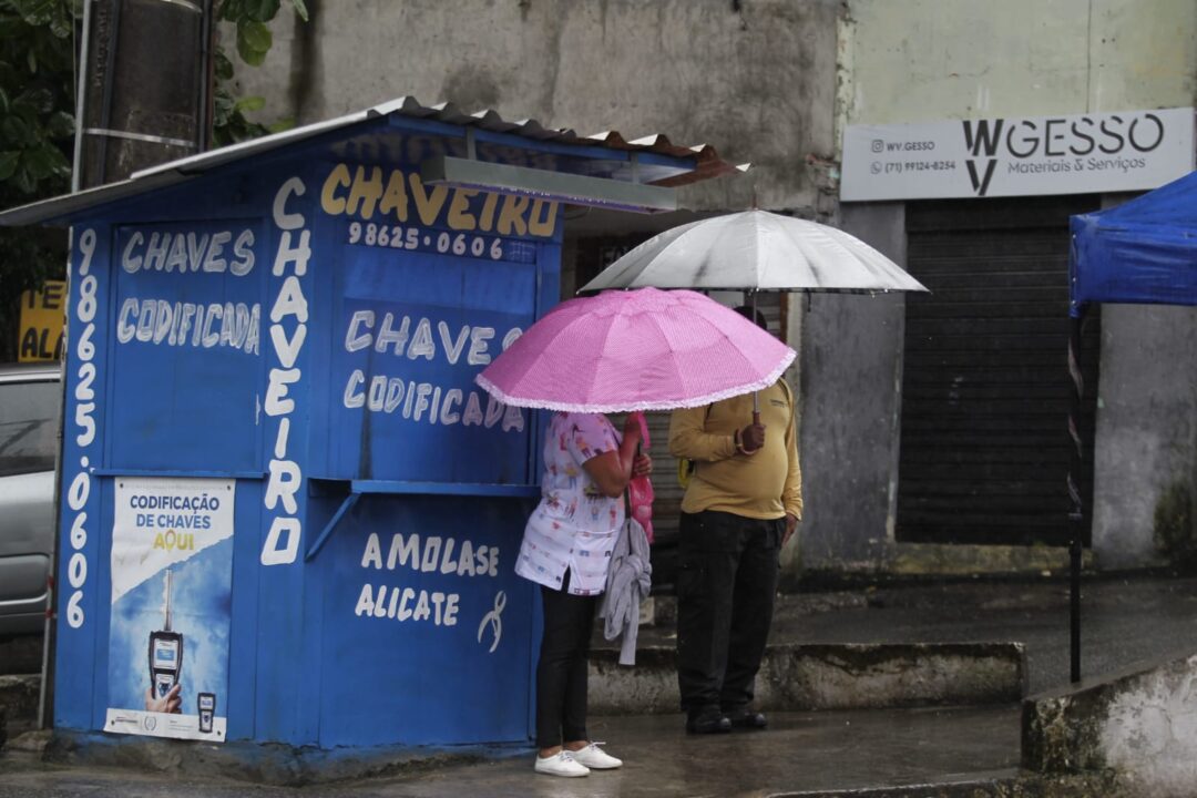 sussuarana,-sao-rafael-e-sete-de-abril-foram-os-bairros-que-mais-choveram-nas-ultimas-12h