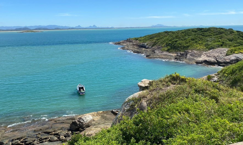 com-casos-de-gripe-aviaria,-espirito-santo-proibe-visita-de-turistas-a-13-ilhas:-veja-quais