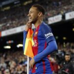 neymar-se-oferece-ao-barcelona-apos-‘nao’-de-messi,-diz-jornal