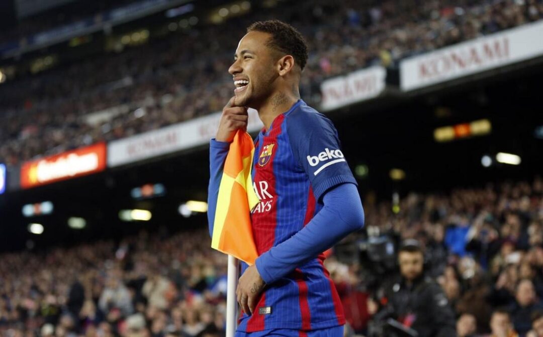 neymar-se-oferece-ao-barcelona-apos-‘nao’-de-messi,-diz-jornal