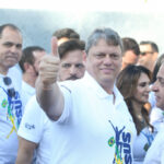 apos-vaias-a-ministro-de-lula,-publico-da-marcha-para-jesus-aplaude-tarcisio