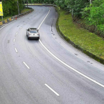 veja-como-esta-o-transito-nas-estradas-de-sao-paulo-no-primeiro-dia-de-feriado-prolongado