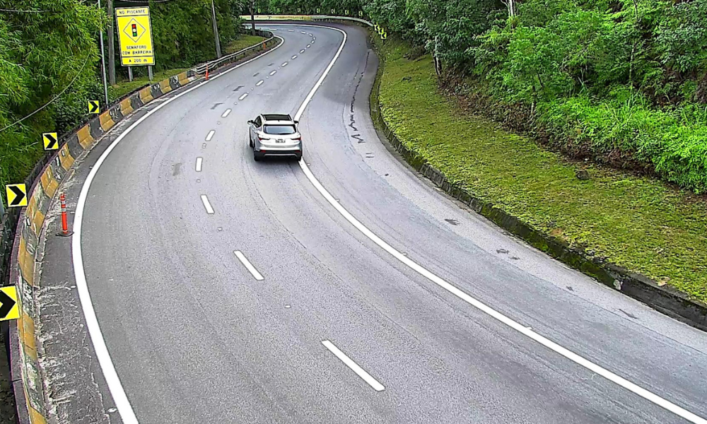 veja-como-esta-o-transito-nas-estradas-de-sao-paulo-no-primeiro-dia-de-feriado-prolongado