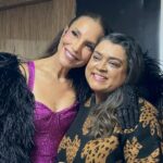 preta-gil-canta-com-ivete-durante-festa-em-sp:-“eu-ainda-sei-cantar”