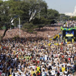 milhares-de-fieis-tomam-ruas-de-sao-paulo-na-marcha-para-jesus