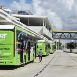 brt-salvador-e-finalista-em-premiacao-nacional-de-iniciativas-de-mobilidade