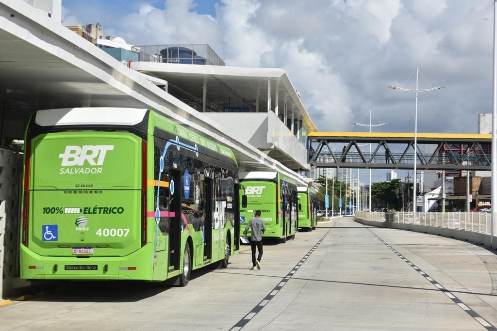 brt-salvador-e-finalista-em-premiacao-nacional-de-iniciativas-de-mobilidade