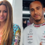 shakira-e-lewis-hamilton-estao-comecando-namoro,-diz-revista