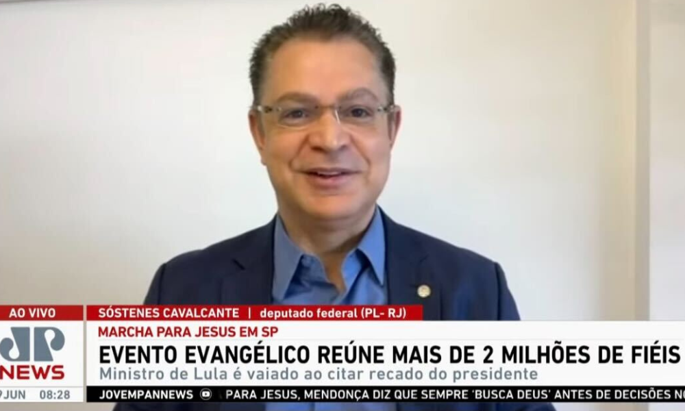 ‘divorcio-eterno’,-diz-deputado-sobre-evangelicos-e-esquerda-brasileira