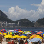 feriado-prolongado-de-corpus-christi-lota-hoteis-do-rio-e-anima-setor-de-turismo