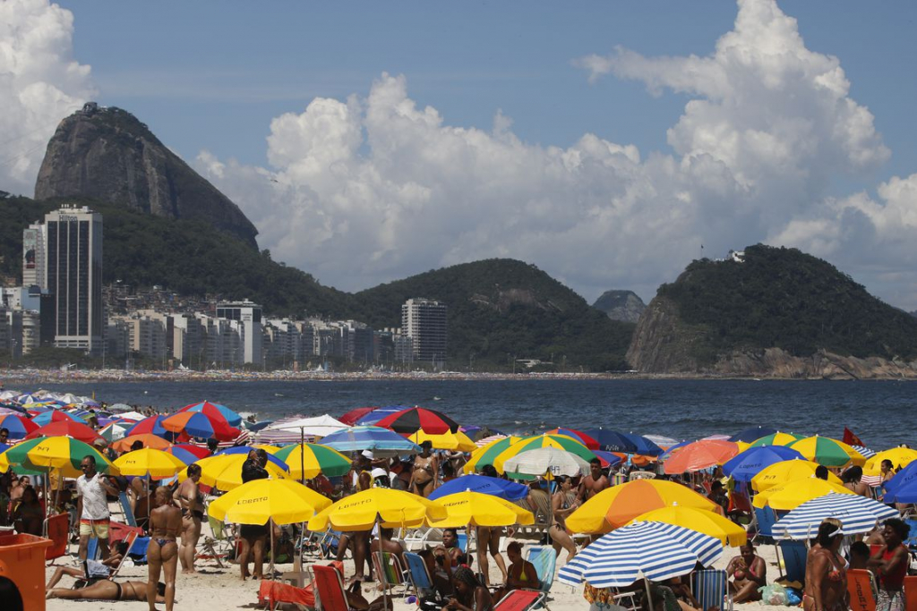 feriado-prolongado-de-corpus-christi-lota-hoteis-do-rio-e-anima-setor-de-turismo