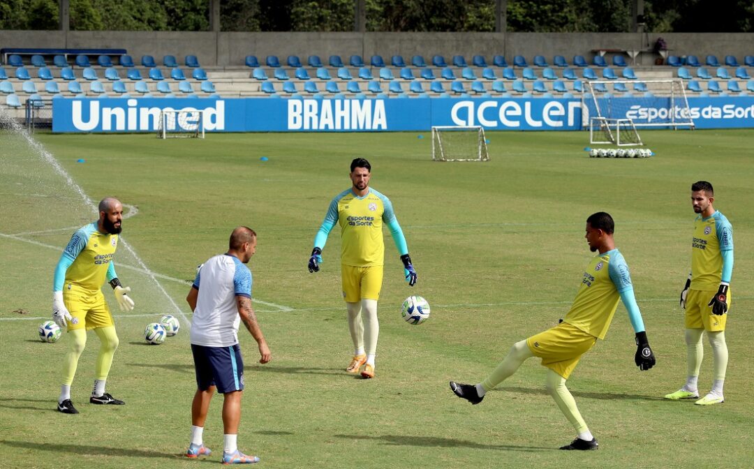 bahia-esta-pronto-para-pegar-o-cruzeiro;-veja-provavel-escalacao